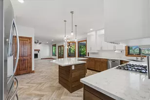 14324 S Tumbleweed Way E, Draper, UT 84020 - Photo 9
