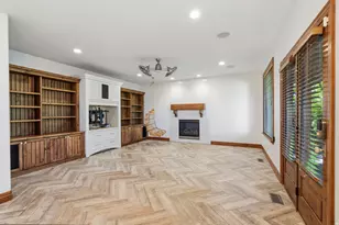 14324 S Tumbleweed Way E, Draper, UT 84020 - Photo 13