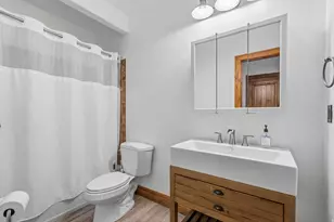 14324 S Tumbleweed Way E, Draper, UT 84020 - Photo 37