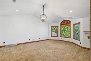 14324 S Tumbleweed Way E, Draper, UT 84020 - Photo 19