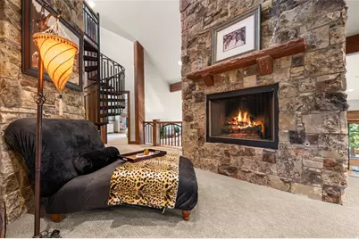 8020 Glenwild Dr #190, Park City, UT 84098 - Photo 61