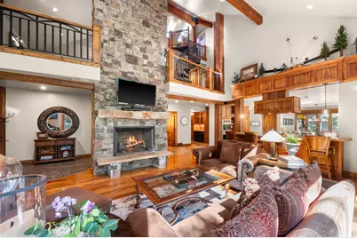 8020 Glenwild Dr #190, Park City, UT 84098 - Photo 19