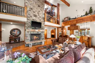 8020 Glenwild Dr, Park City, UT 84098 - Photo 19