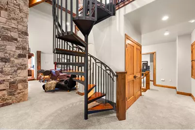 8020 Glenwild Dr #190, Park City, UT 84098 - Photo 57