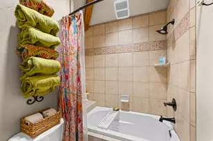 8020 Glenwild Dr, Park City, UT 84098 - Photo 39