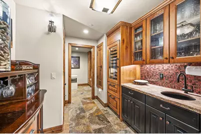 8020 Glenwild Dr #190, Park City, UT 84098 - Photo 37