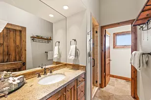 8020 Glenwild Dr, Park City, UT 84098 - Photo 33