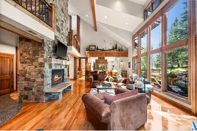 8020 Glenwild Dr #190, Park City, UT 84098 - Photo 23