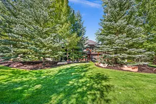 8020 Glenwild Dr, Park City, UT 84098 - Photo 67