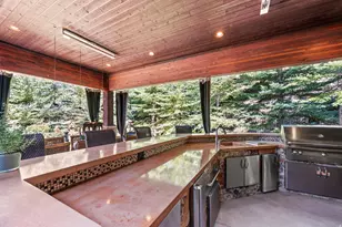 8020 Glenwild Dr, Park City, UT 84098 - Photo 7