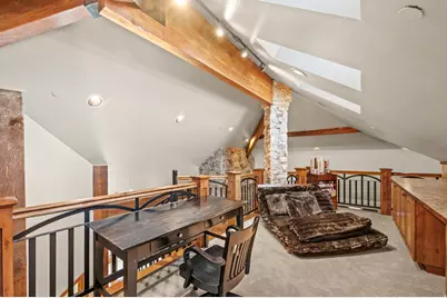 8020 Glenwild Dr #190, Park City, UT 84098 - Photo 65