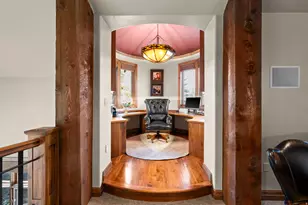 8020 Glenwild Dr, Park City, UT 84098 - Photo 53