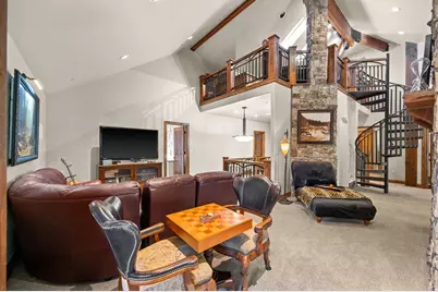 8020 Glenwild Dr #190, Park City, UT 84098 - Photo 59