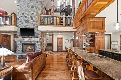 8020 Glenwild Dr #190, Park City, UT 84098 - Photo 21