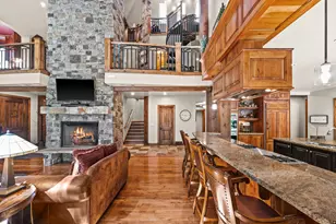 8020 Glenwild Dr, Park City, UT 84098 - Photo 21