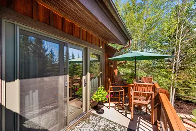 8020 Glenwild Dr #190, Park City, UT 84098 - Photo 55