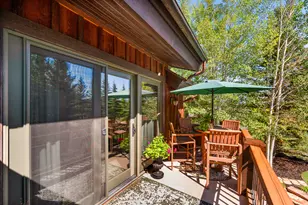 8020 Glenwild Dr, Park City, UT 84098 - Photo 55