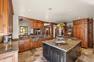 8020 Glenwild Dr, Park City, UT 84098 - Photo 25