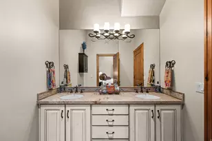 8020 Glenwild Dr, Park City, UT 84098 - Photo 35