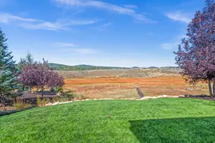 8020 Glenwild Dr, Park City, UT 84098 - Photo 13