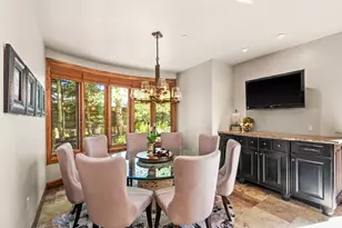 8020 Glenwild Dr, Park City, UT 84098 - Photo 27