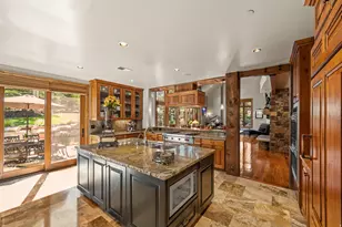8020 Glenwild Dr, Park City, UT 84098 - Photo 25
