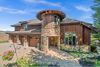 8020 Glenwild Dr #190, Park City, UT 84098 - Photo 7