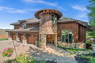 8020 Glenwild Dr, Park City, UT 84098 - Photo 7