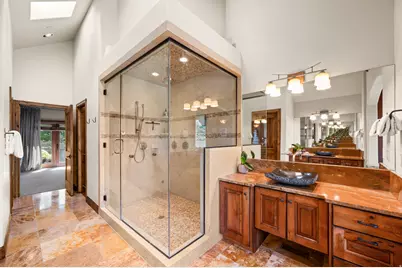 8020 Glenwild Dr #190, Park City, UT 84098 - Photo 51