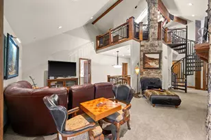 8020 Glenwild Dr, Park City, UT 84098 - Photo 53