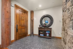 8020 Glenwild Dr, Park City, UT 84098 - Photo 15