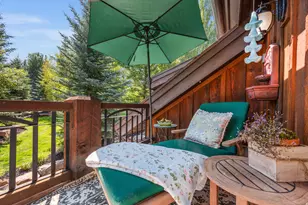 8020 Glenwild Dr, Park City, UT 84098 - Photo 47