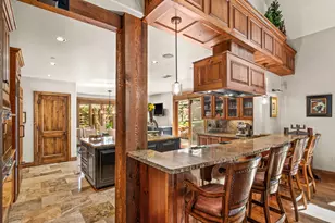 8020 Glenwild Dr, Park City, UT 84098 - Photo 29