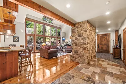 8020 Glenwild Dr #190, Park City, UT 84098 - Photo 39