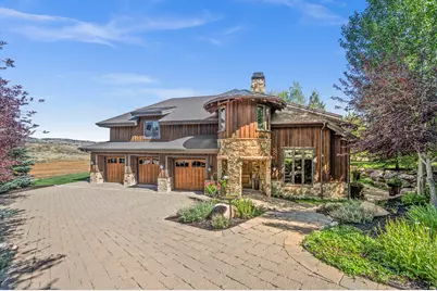 8020 Glenwild Dr #190, Park City, UT 84098 - Photo 9