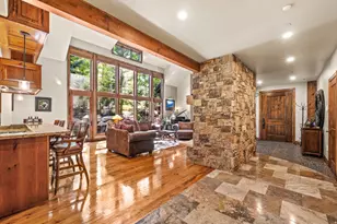 8020 Glenwild Dr, Park City, UT 84098 - Photo 33