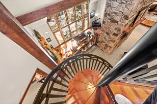 8020 Glenwild Dr, Park City, UT 84098 - Photo 55