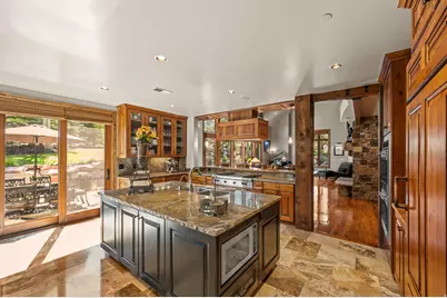8020 Glenwild Dr #190, Park City, UT 84098 - Photo 31