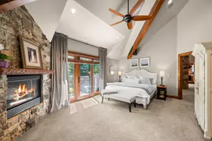 8020 Glenwild Dr, Park City, UT 84098 - Photo 41