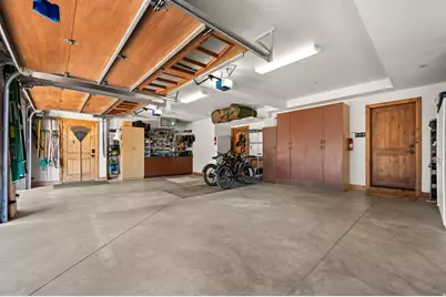 8020 Glenwild Dr #190, Park City, UT 84098 - Photo 19