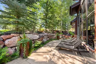 8020 Glenwild Dr, Park City, UT 84098 - Photo 63