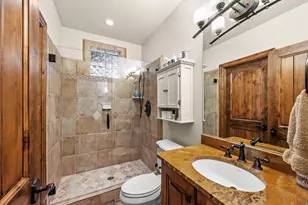 8020 Glenwild Dr, Park City, UT 84098 - Photo 29