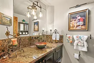 8020 Glenwild Dr, Park City, UT 84098 - Photo 31