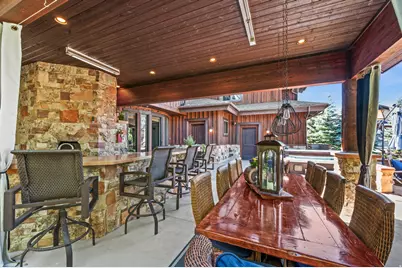 8020 Glenwild Dr #190, Park City, UT 84098 - Photo 71