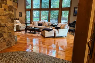 8020 Glenwild Dr, Park City, UT 84098 - Photo 17