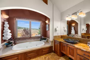 8020 Glenwild Dr, Park City, UT 84098 - Photo 45