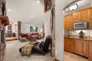 8020 Glenwild Dr, Park City, UT 84098 - Photo 49