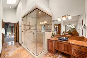 8020 Glenwild Dr, Park City, UT 84098 - Photo 45