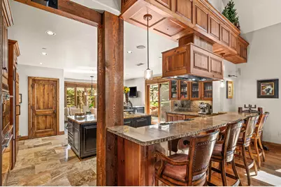 8020 Glenwild Dr #190, Park City, UT 84098 - Photo 23