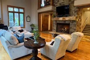 8020 Glenwild Dr, Park City, UT 84098 - Photo 21